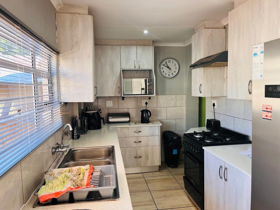 3 Bedroom Property for Sale in Primrose Gauteng