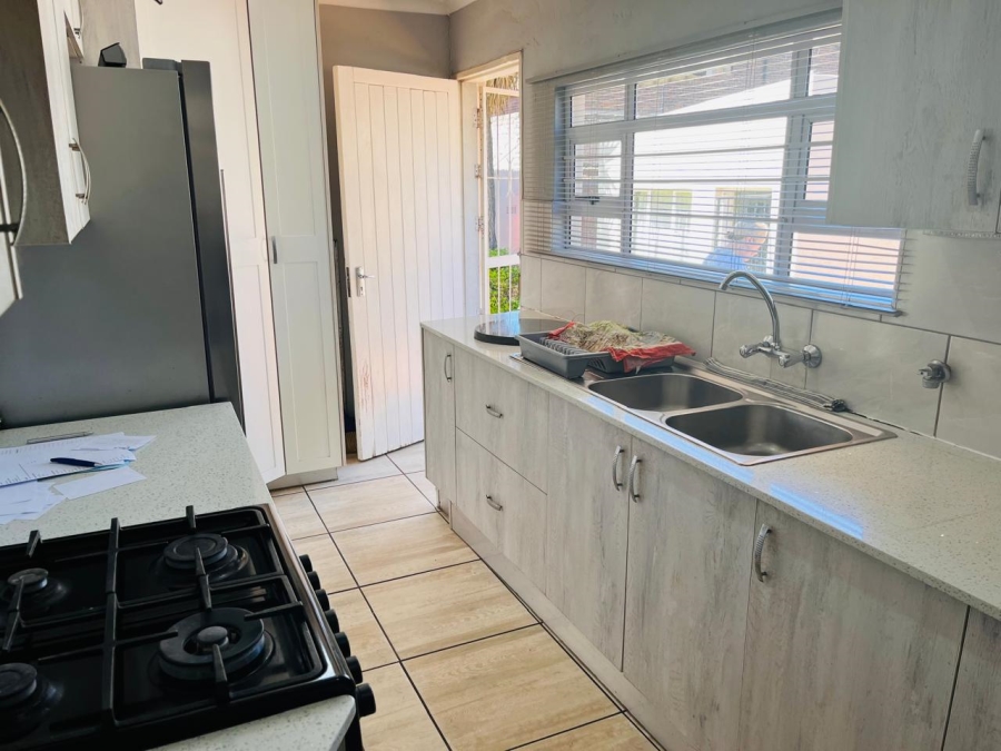 3 Bedroom Property for Sale in Primrose Gauteng