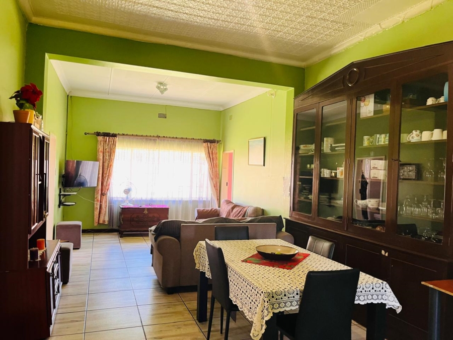 3 Bedroom Property for Sale in Primrose Gauteng