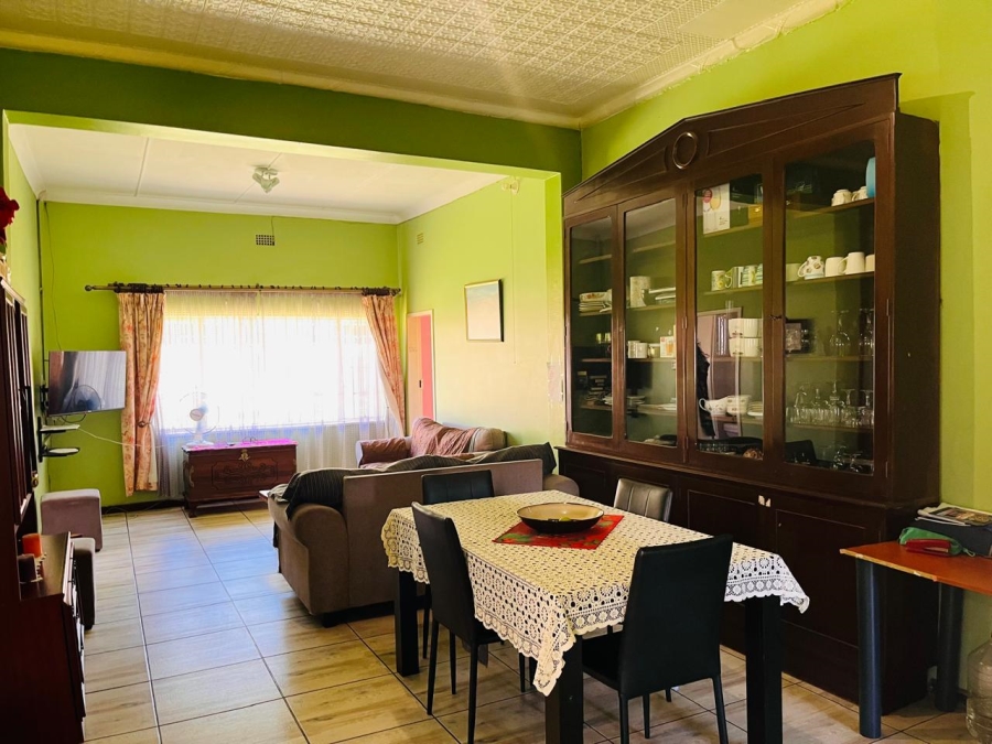3 Bedroom Property for Sale in Primrose Gauteng