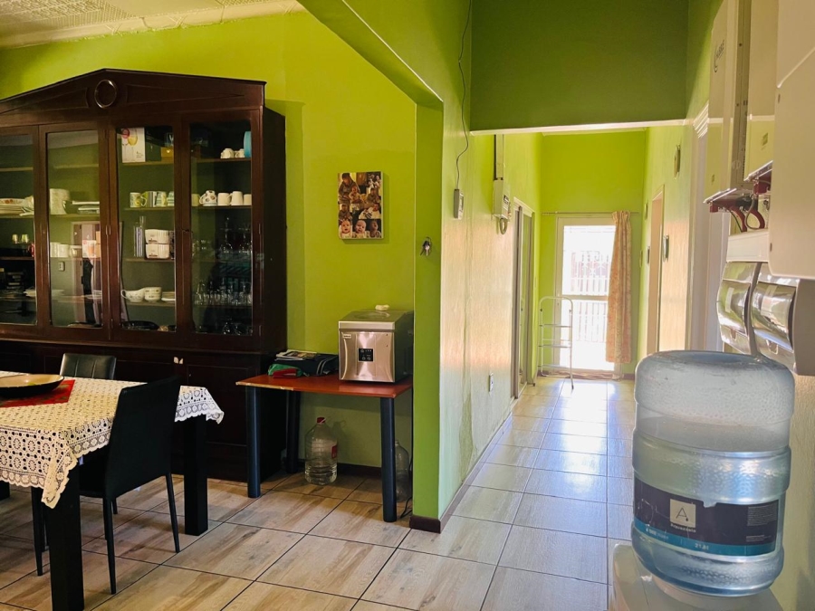 3 Bedroom Property for Sale in Primrose Gauteng