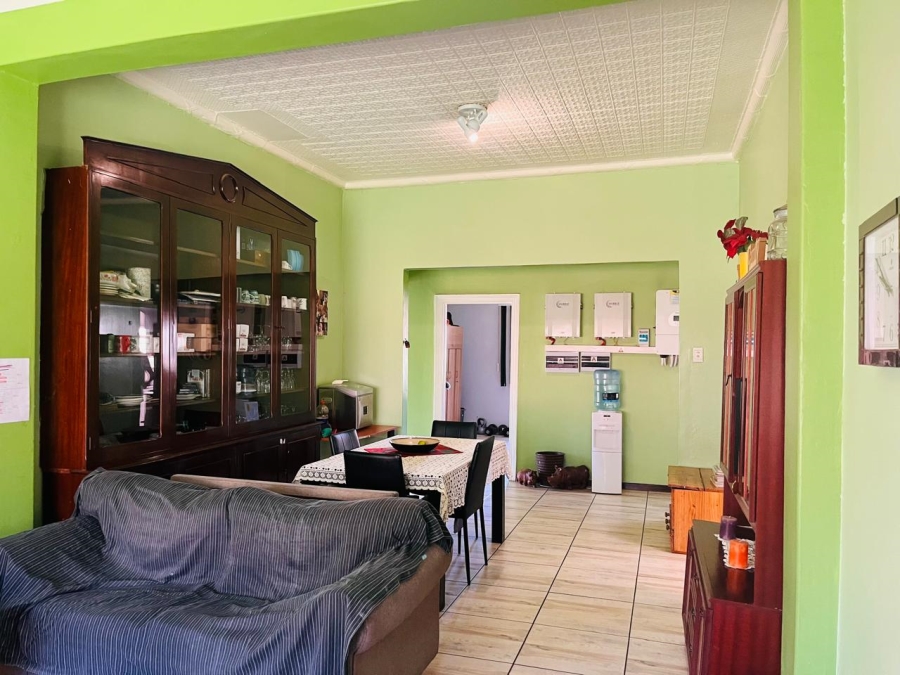 3 Bedroom Property for Sale in Primrose Gauteng