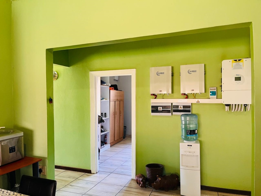 3 Bedroom Property for Sale in Primrose Gauteng
