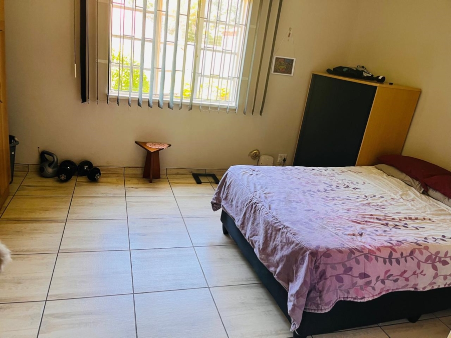 3 Bedroom Property for Sale in Primrose Gauteng