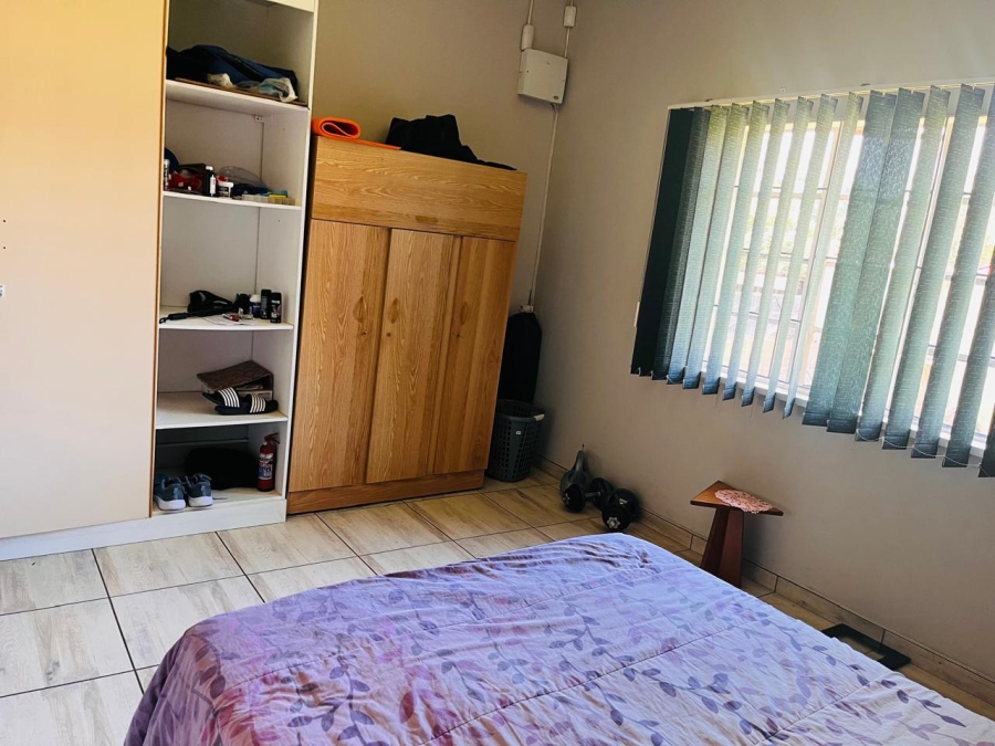 3 Bedroom Property for Sale in Primrose Gauteng