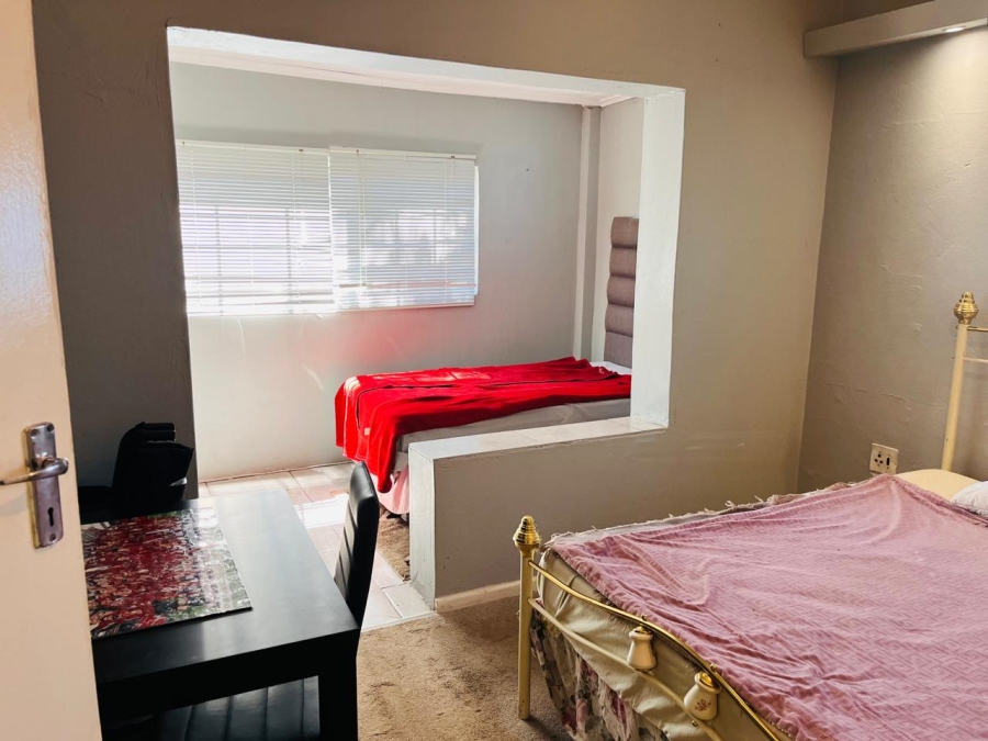 3 Bedroom Property for Sale in Primrose Gauteng