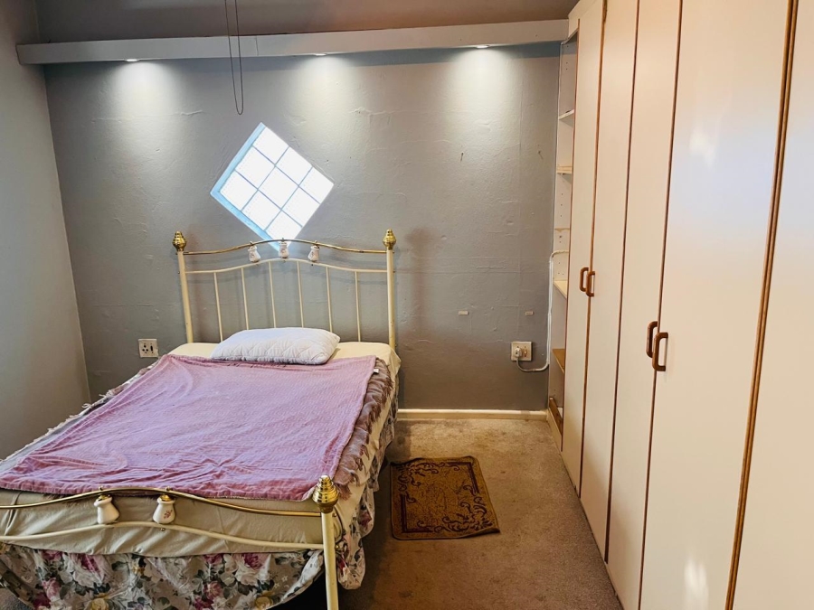 3 Bedroom Property for Sale in Primrose Gauteng