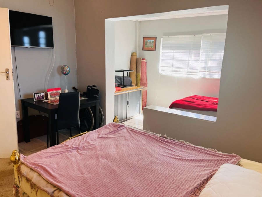 3 Bedroom Property for Sale in Primrose Gauteng