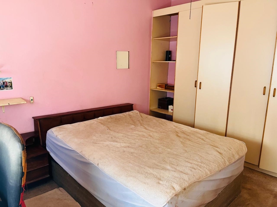 3 Bedroom Property for Sale in Primrose Gauteng