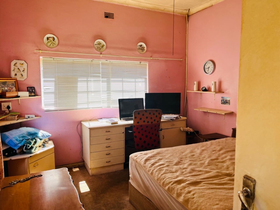 3 Bedroom Property for Sale in Primrose Gauteng