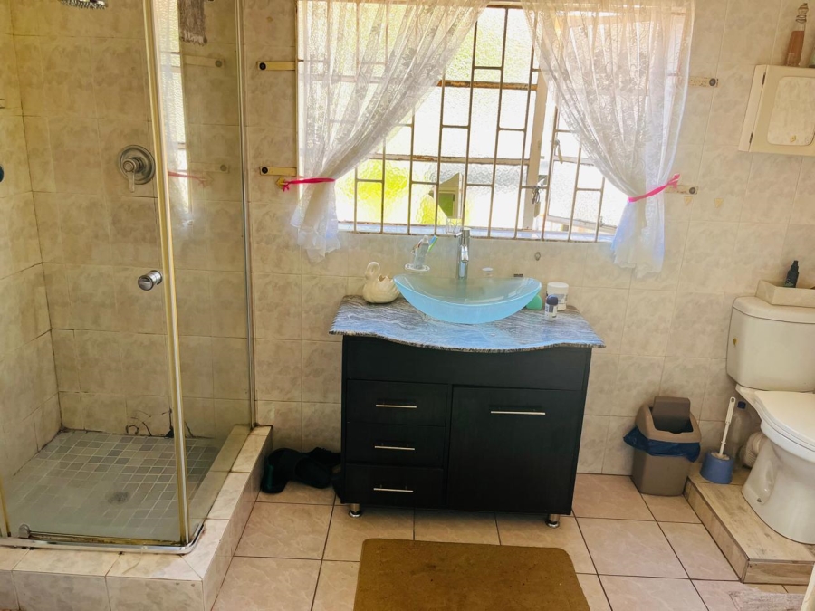 3 Bedroom Property for Sale in Primrose Gauteng