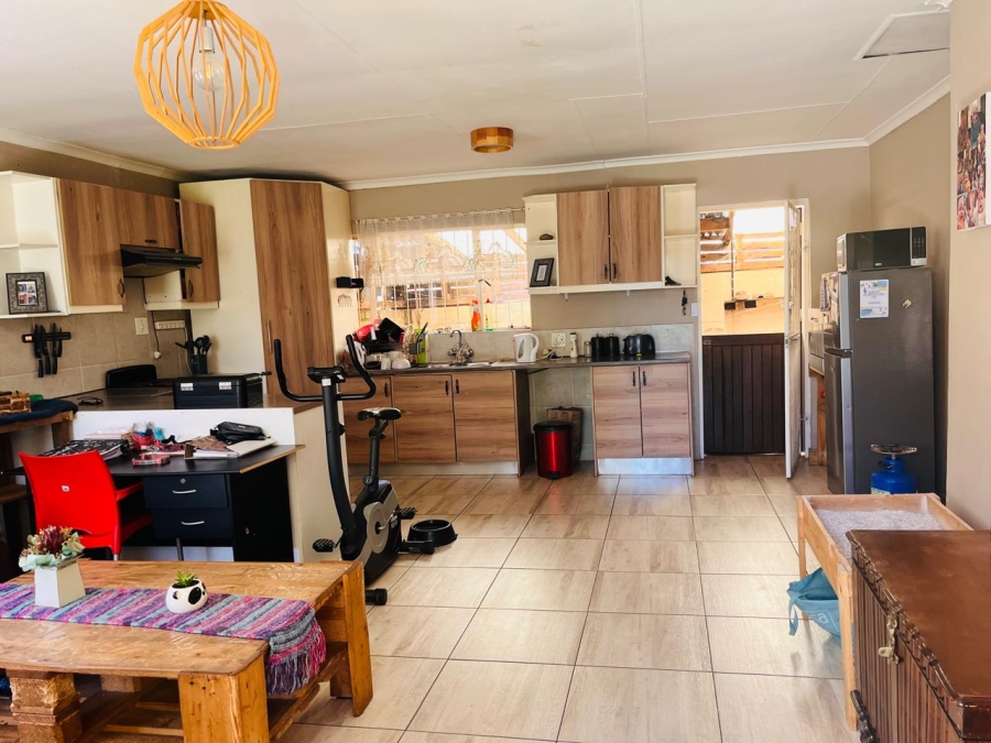 3 Bedroom Property for Sale in Primrose Gauteng