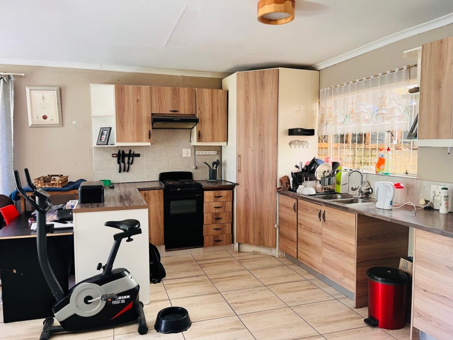 3 Bedroom Property for Sale in Primrose Gauteng