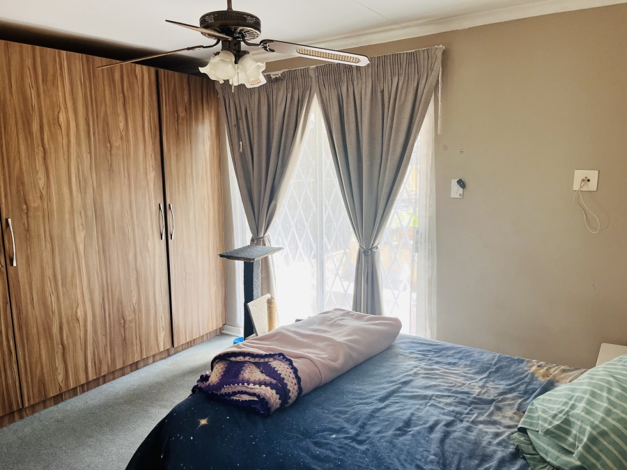 3 Bedroom Property for Sale in Primrose Gauteng