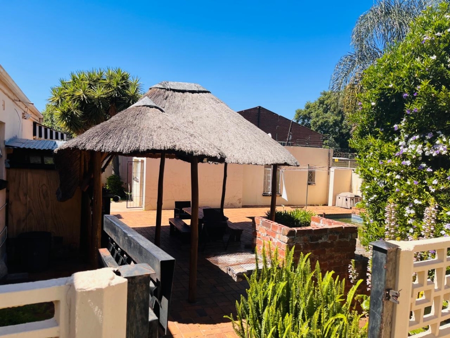 3 Bedroom Property for Sale in Primrose Gauteng