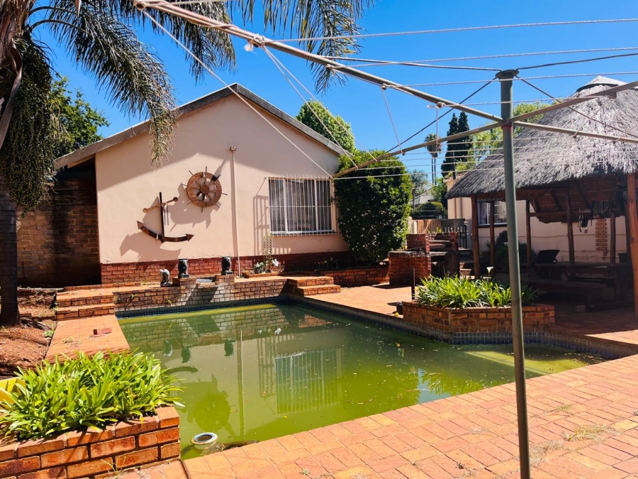 3 Bedroom Property for Sale in Primrose Gauteng