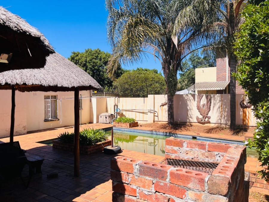 3 Bedroom Property for Sale in Primrose Gauteng