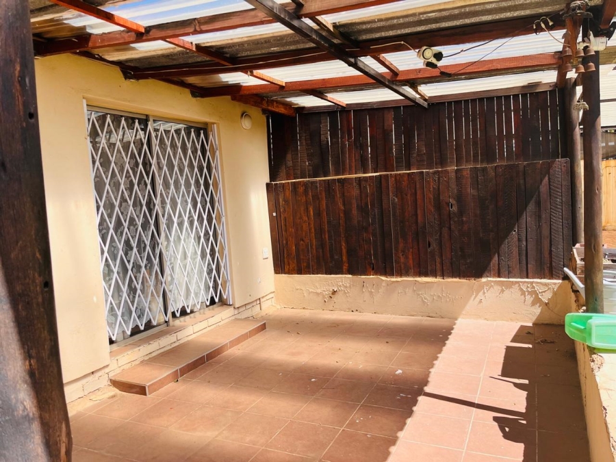 3 Bedroom Property for Sale in Primrose Gauteng
