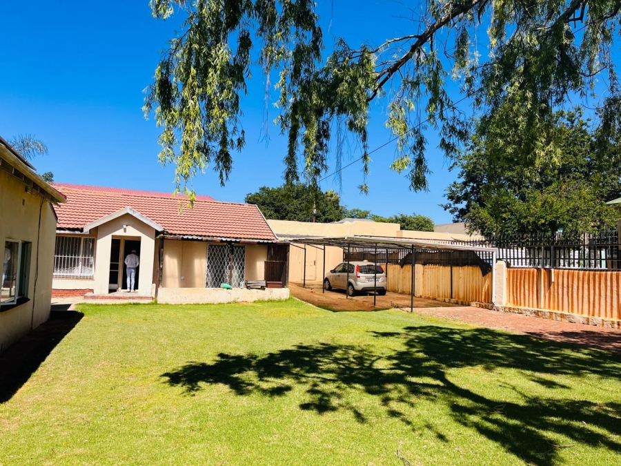 3 Bedroom Property for Sale in Primrose Gauteng
