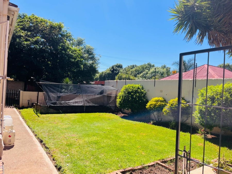 3 Bedroom Property for Sale in Primrose Gauteng