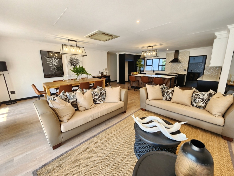 4 Bedroom Property for Sale in Moreleta Park Gauteng