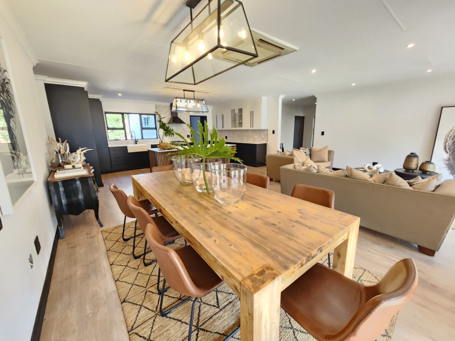4 Bedroom Property for Sale in Moreleta Park Gauteng
