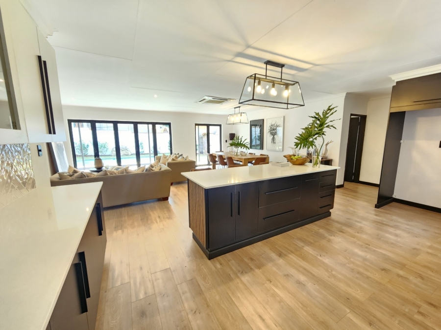 4 Bedroom Property for Sale in Moreleta Park Gauteng