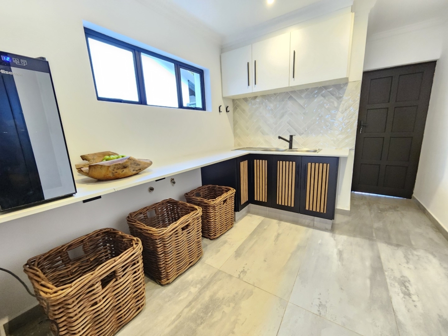 4 Bedroom Property for Sale in Moreleta Park Gauteng