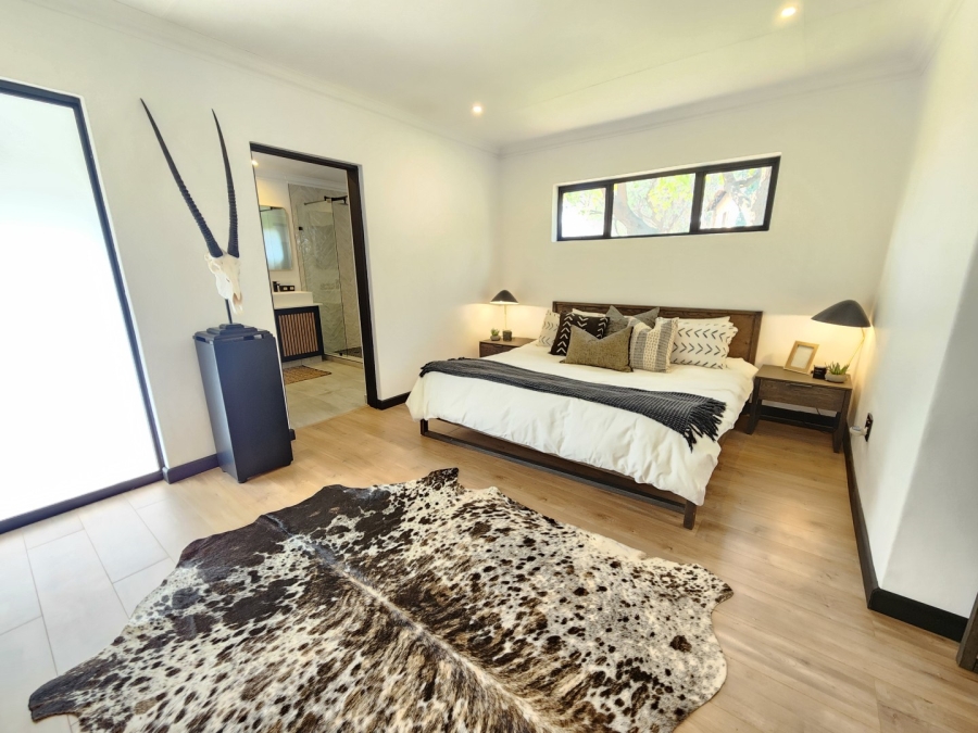 4 Bedroom Property for Sale in Moreleta Park Gauteng