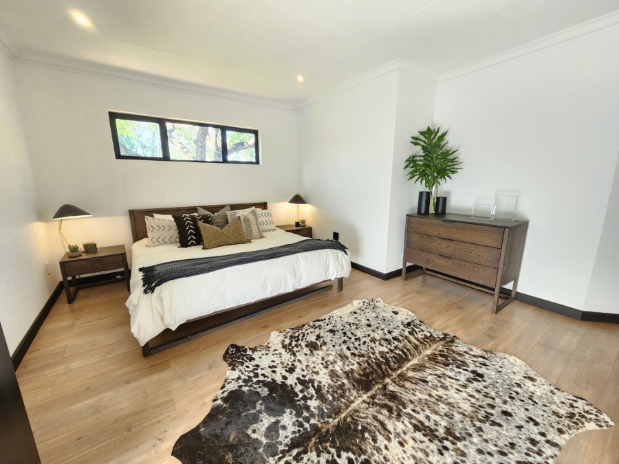 4 Bedroom Property for Sale in Moreleta Park Gauteng