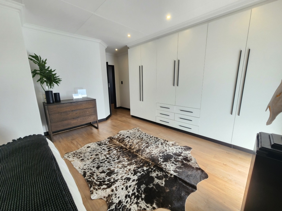 4 Bedroom Property for Sale in Moreleta Park Gauteng