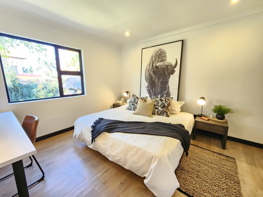 4 Bedroom Property for Sale in Moreleta Park Gauteng