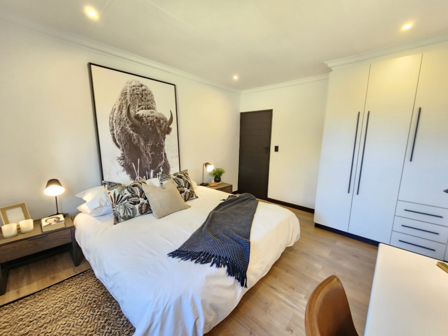 4 Bedroom Property for Sale in Moreleta Park Gauteng