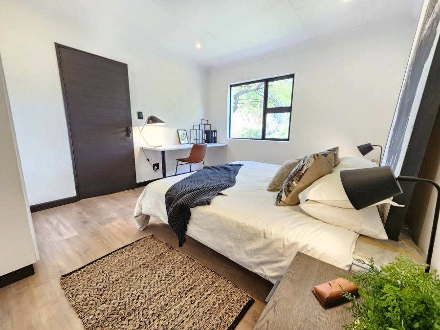 4 Bedroom Property for Sale in Moreleta Park Gauteng