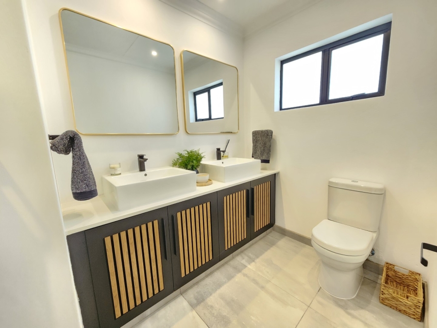 4 Bedroom Property for Sale in Moreleta Park Gauteng