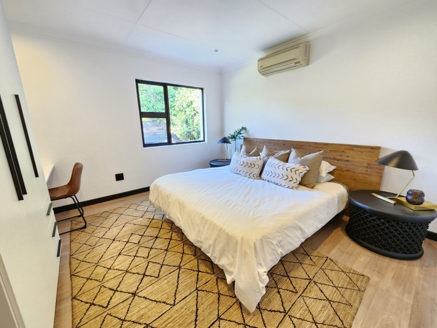 4 Bedroom Property for Sale in Moreleta Park Gauteng