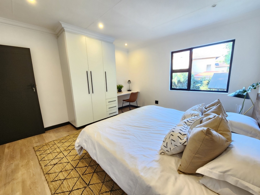 4 Bedroom Property for Sale in Moreleta Park Gauteng
