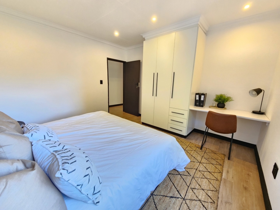 4 Bedroom Property for Sale in Moreleta Park Gauteng