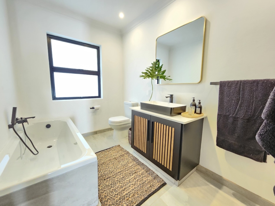 4 Bedroom Property for Sale in Moreleta Park Gauteng