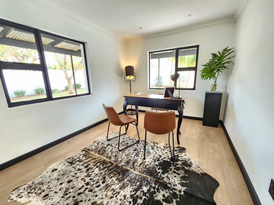4 Bedroom Property for Sale in Moreleta Park Gauteng