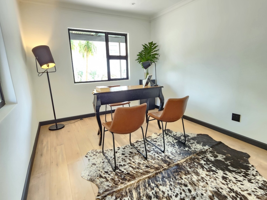 4 Bedroom Property for Sale in Moreleta Park Gauteng