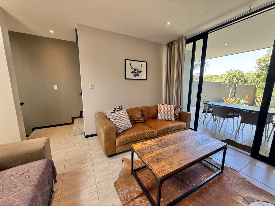 1 Bedroom Property for Sale in Lombardy Estate Gauteng
