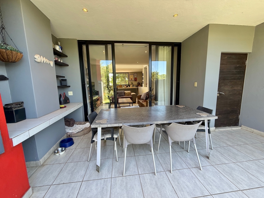1 Bedroom Property for Sale in Lombardy Estate Gauteng