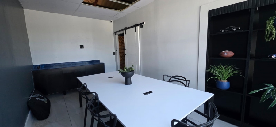 0 Bedroom Property for Sale in Christiaanville A H Gauteng