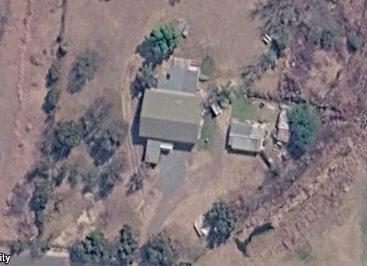 0 Bedroom Property for Sale in Christiaanville A H Gauteng