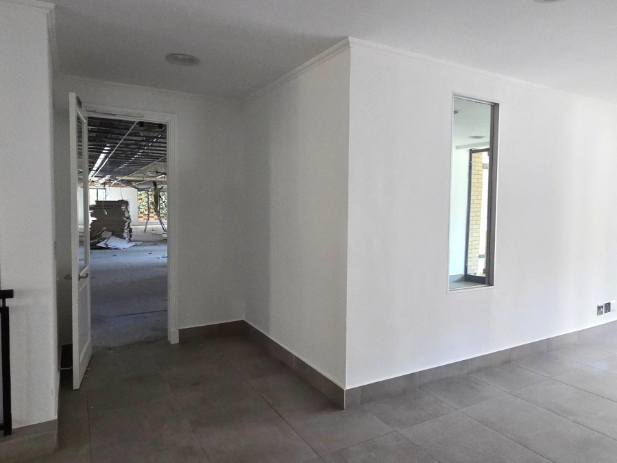 To Let Commercial Property for Rent in Bryanston Gauteng