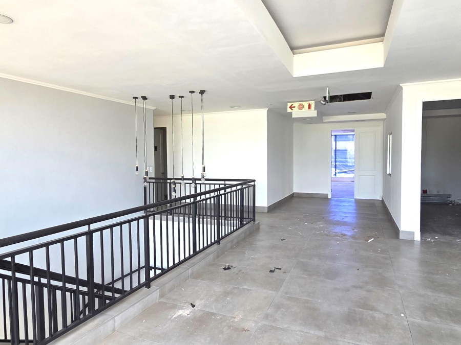 To Let Commercial Property for Rent in Bryanston Gauteng