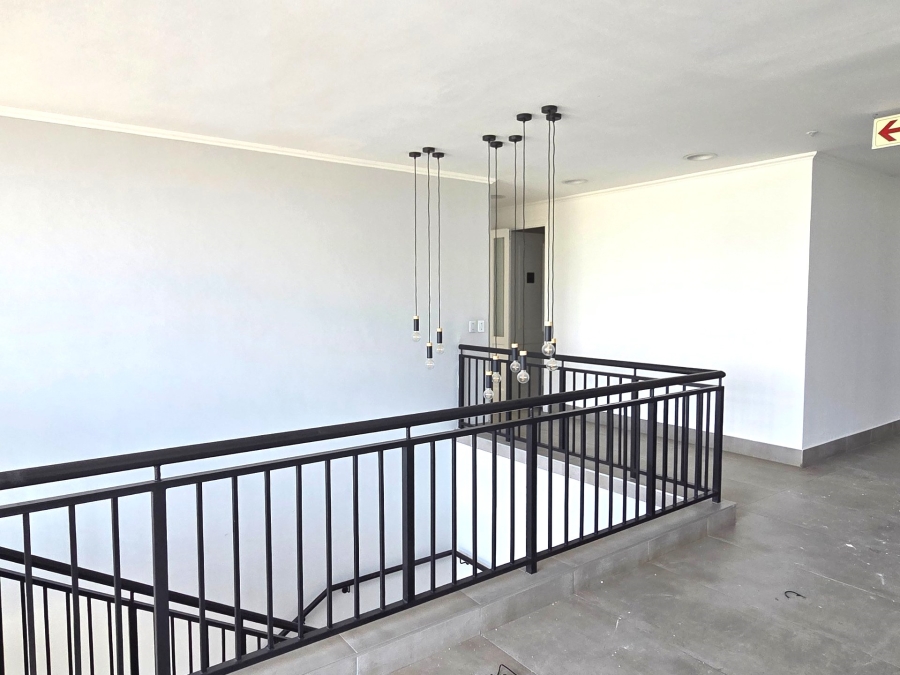 To Let Commercial Property for Rent in Bryanston Gauteng