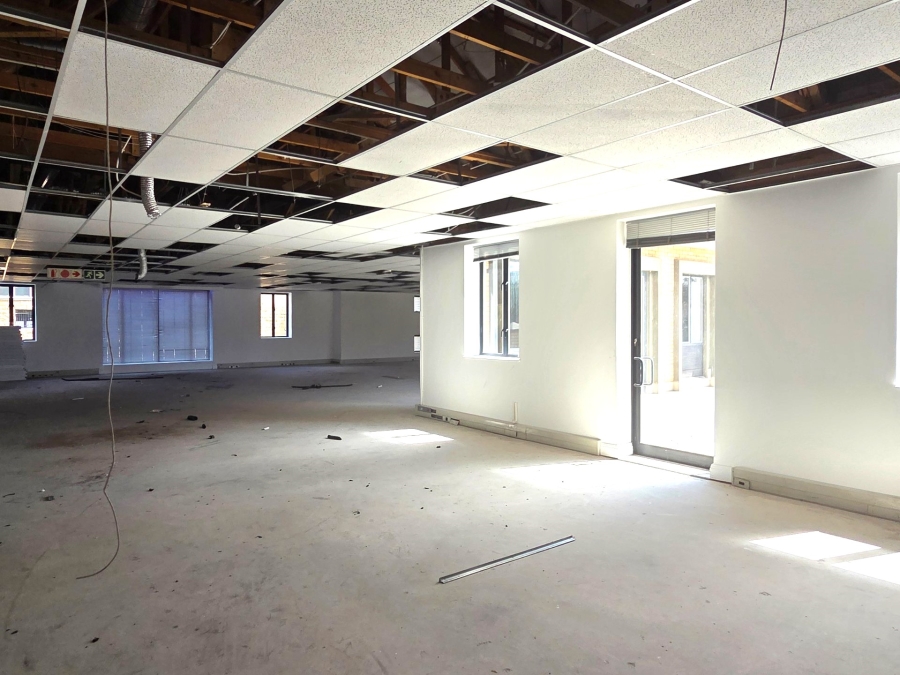 To Let Commercial Property for Rent in Bryanston Gauteng