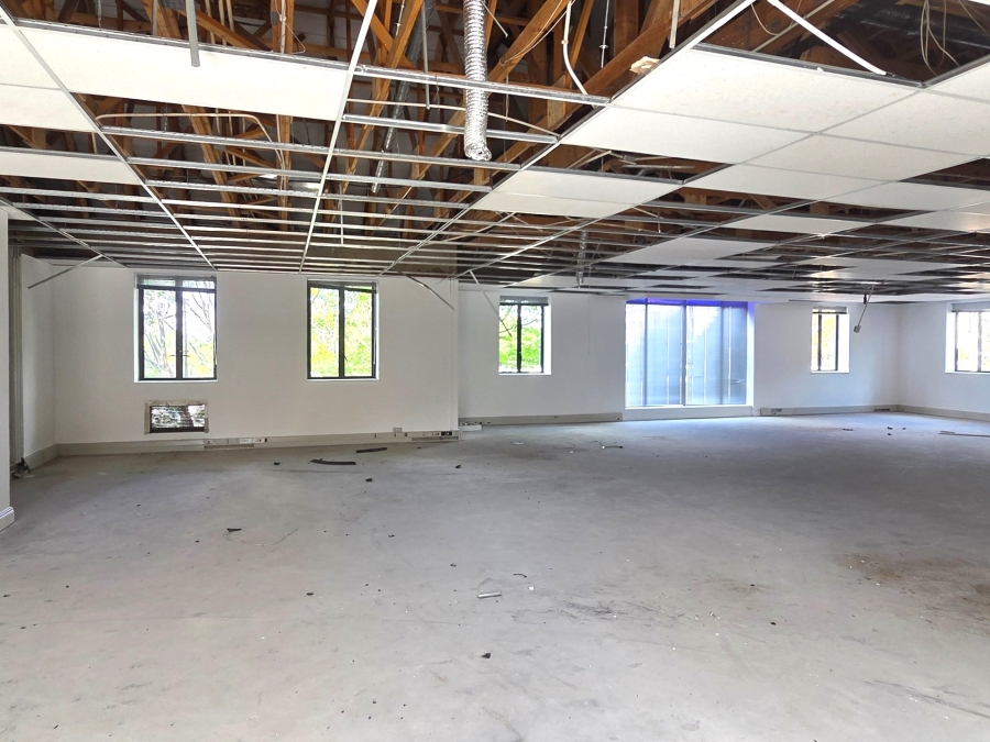 To Let Commercial Property for Rent in Bryanston Gauteng